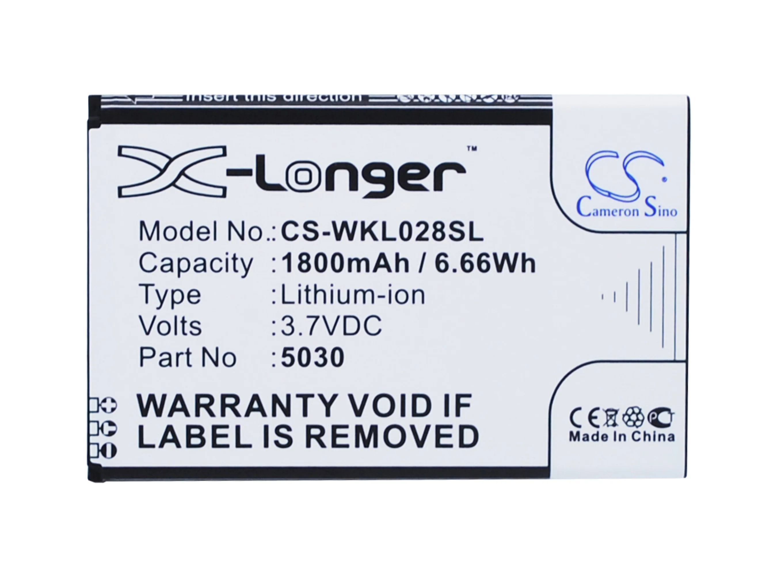 Product image 5