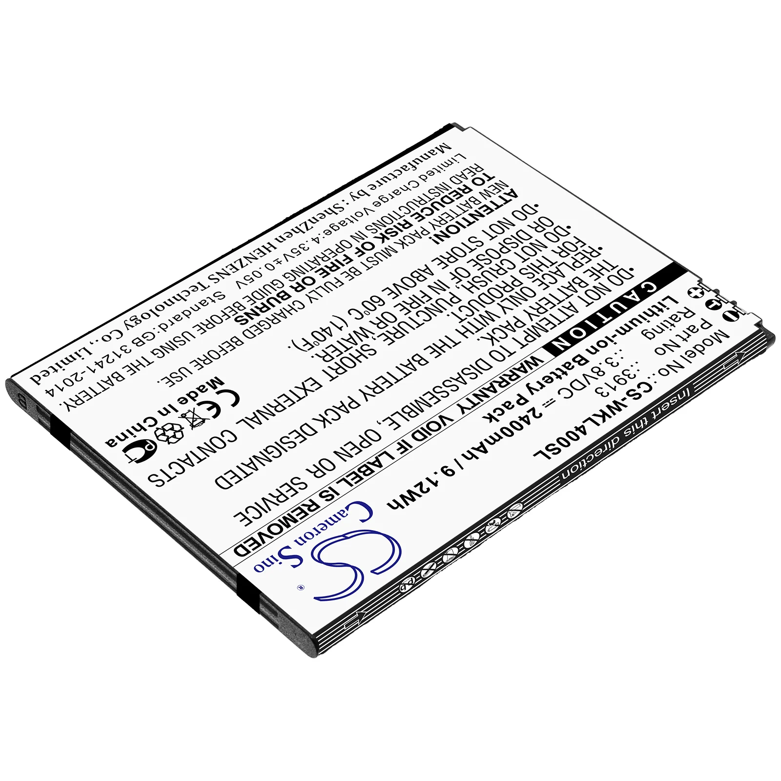 Product image 3
