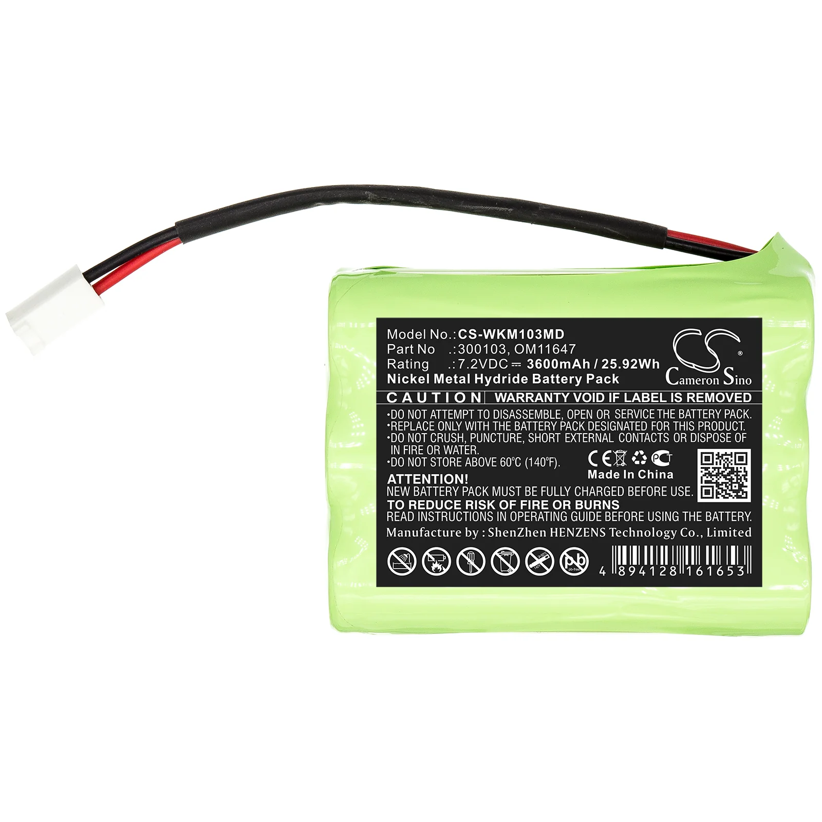 Product image 3