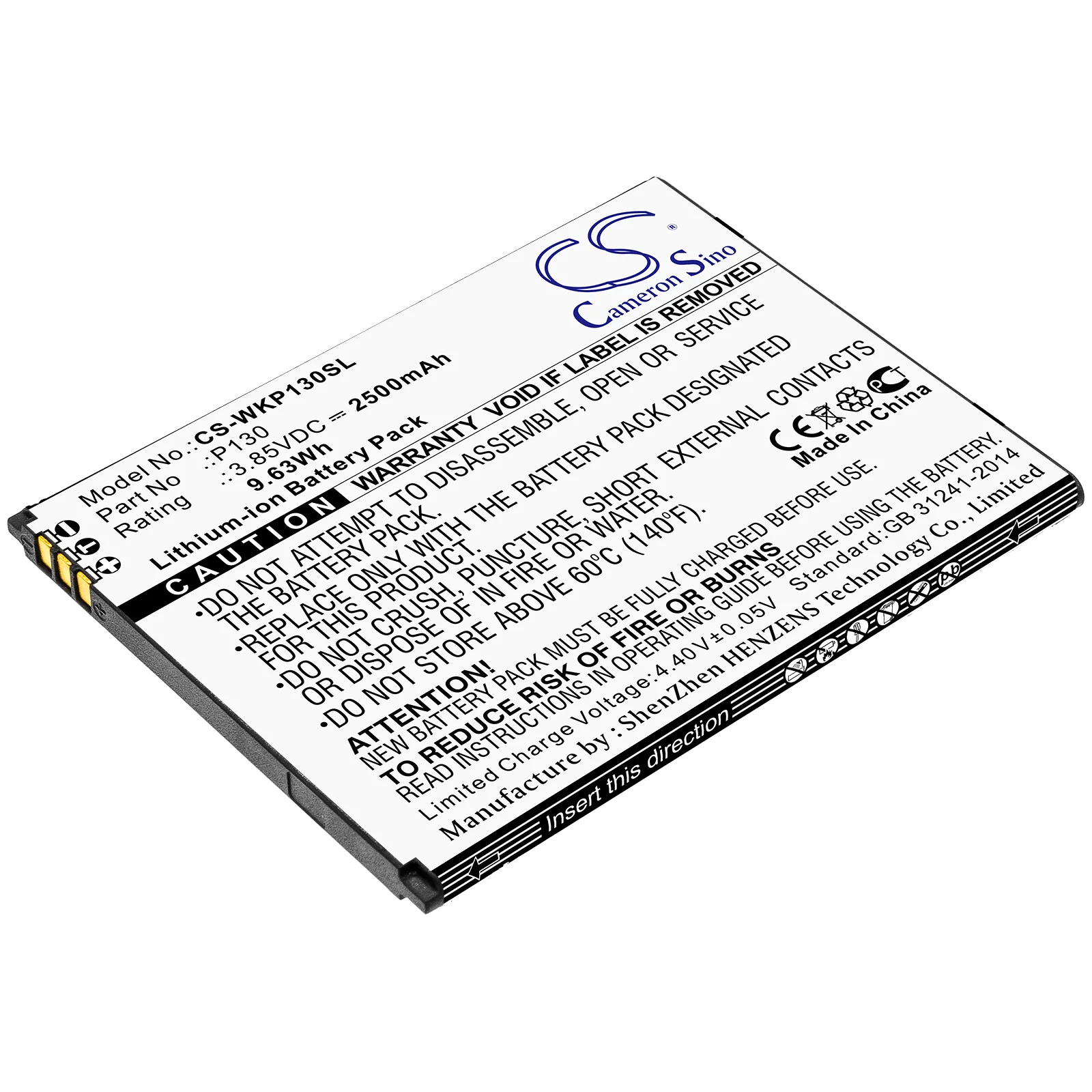 Product image 1