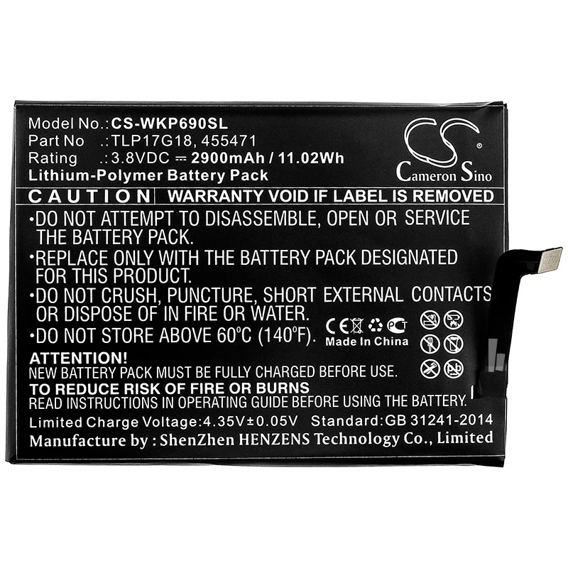 Product image 3