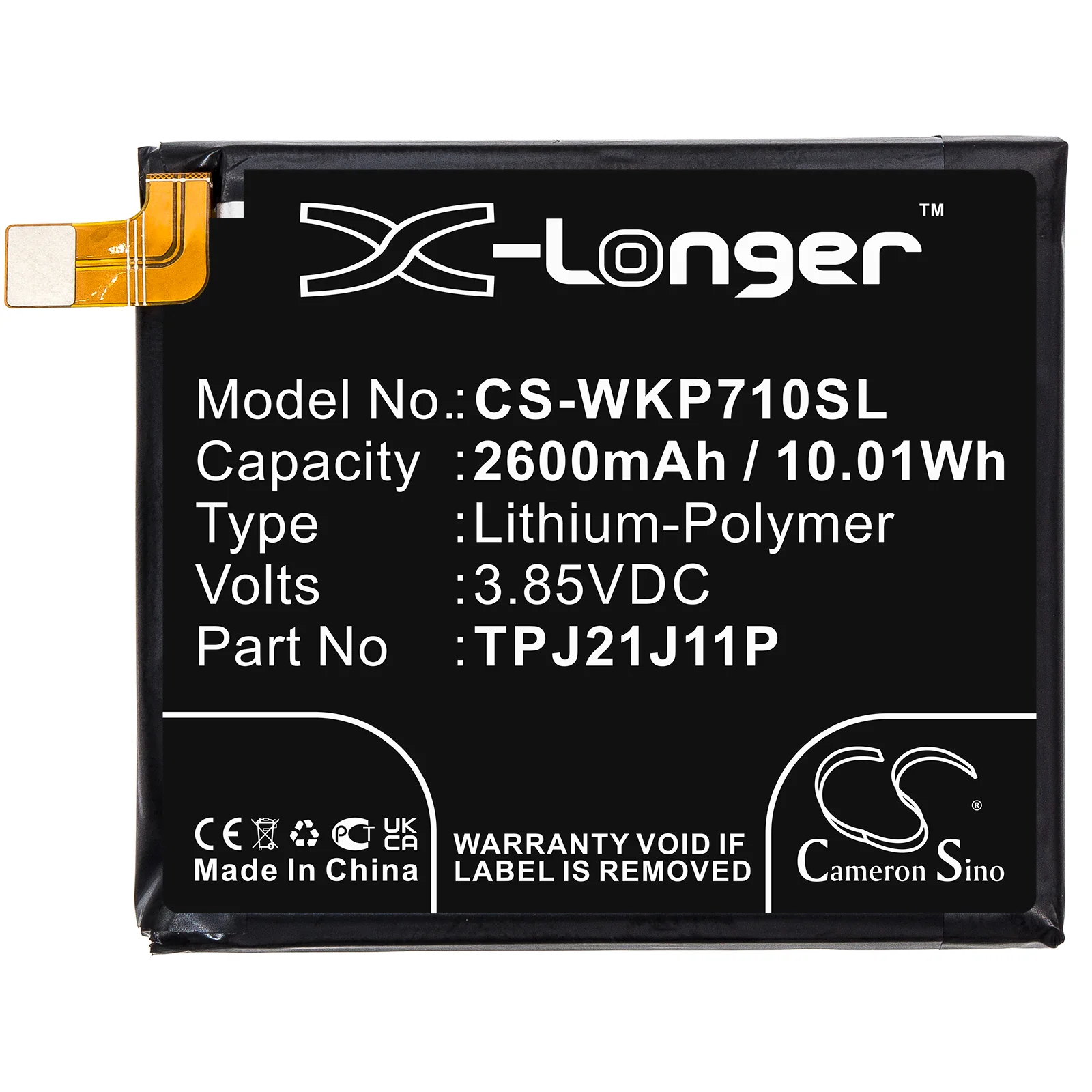 Product image 4