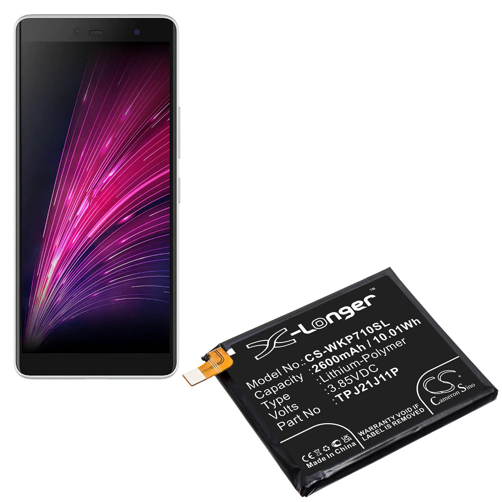 Product image 5