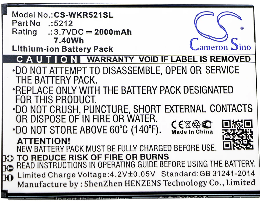 Product image 5