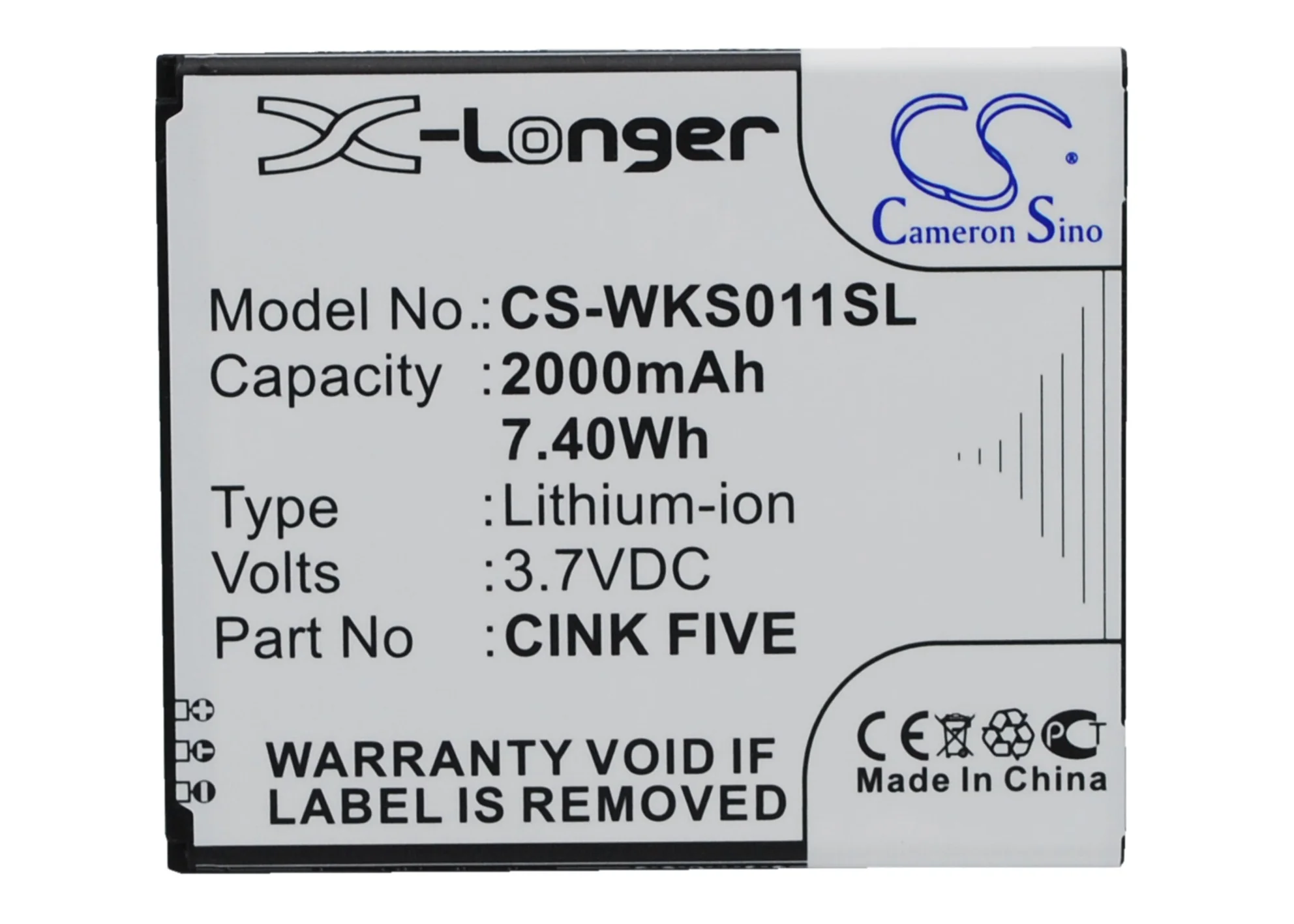 Product image 1