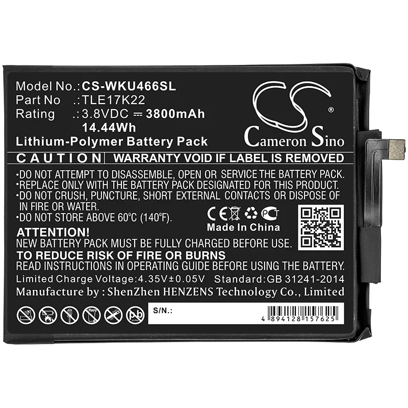 Product image 4