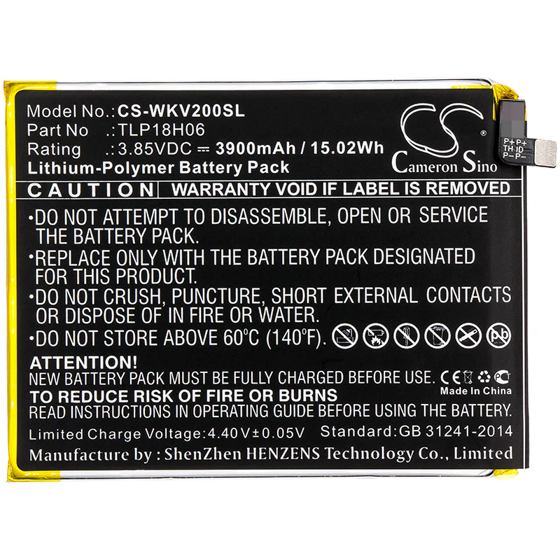 Product image 3