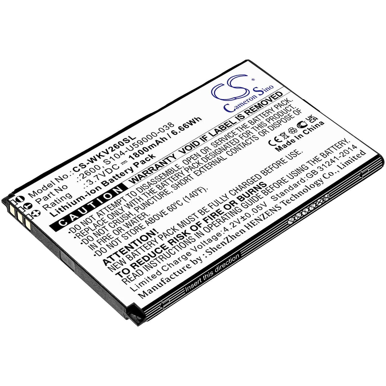 Product image 2