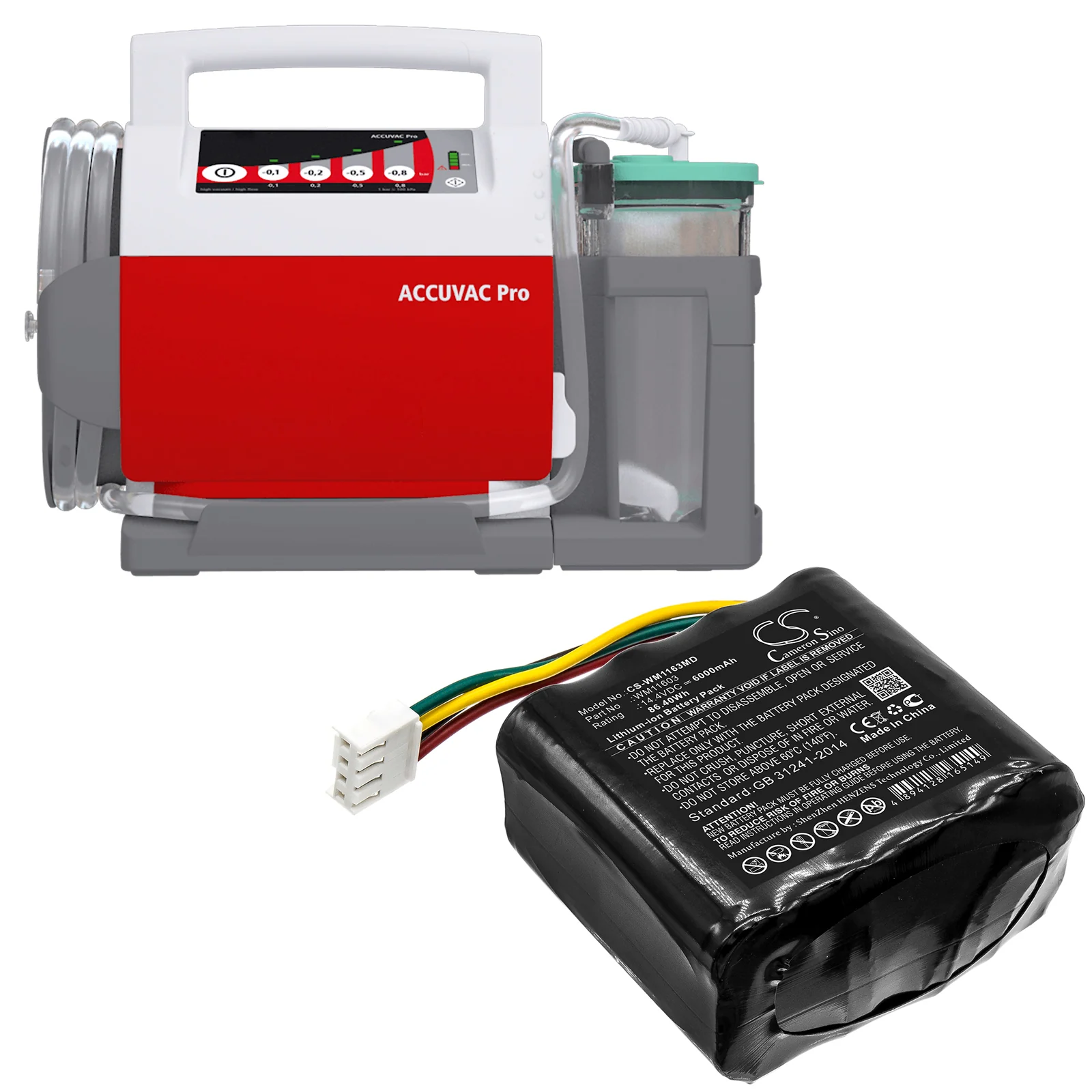 Product image 6