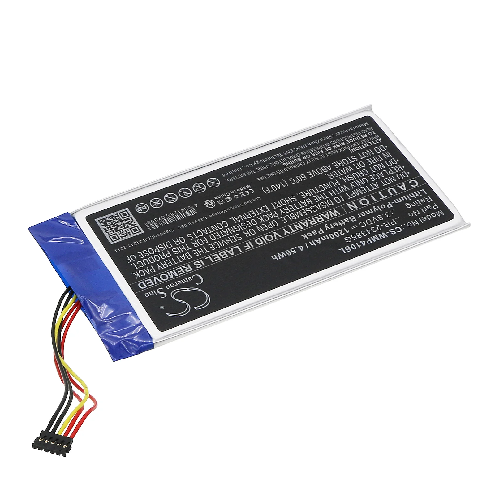 Product image 2