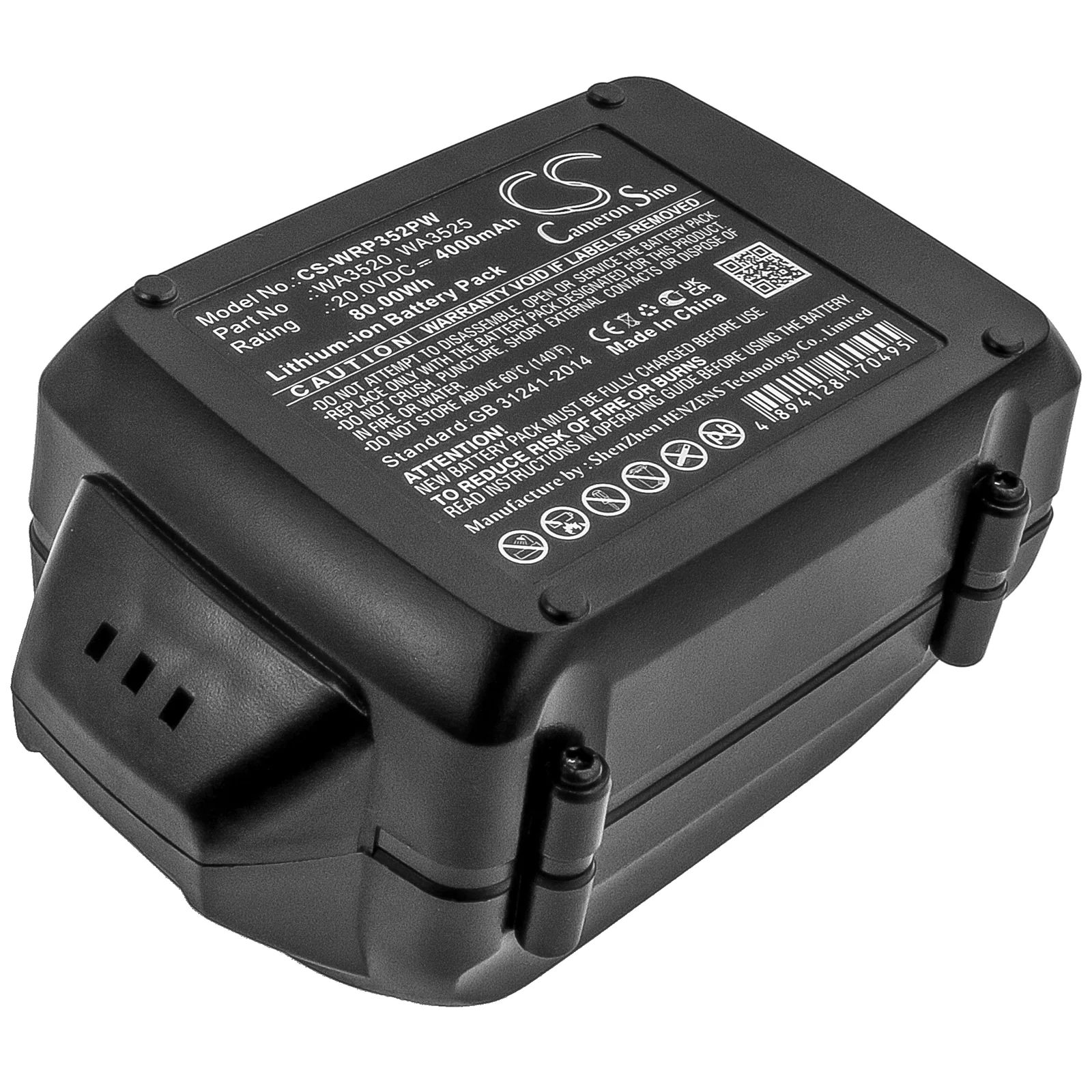 Product image 3