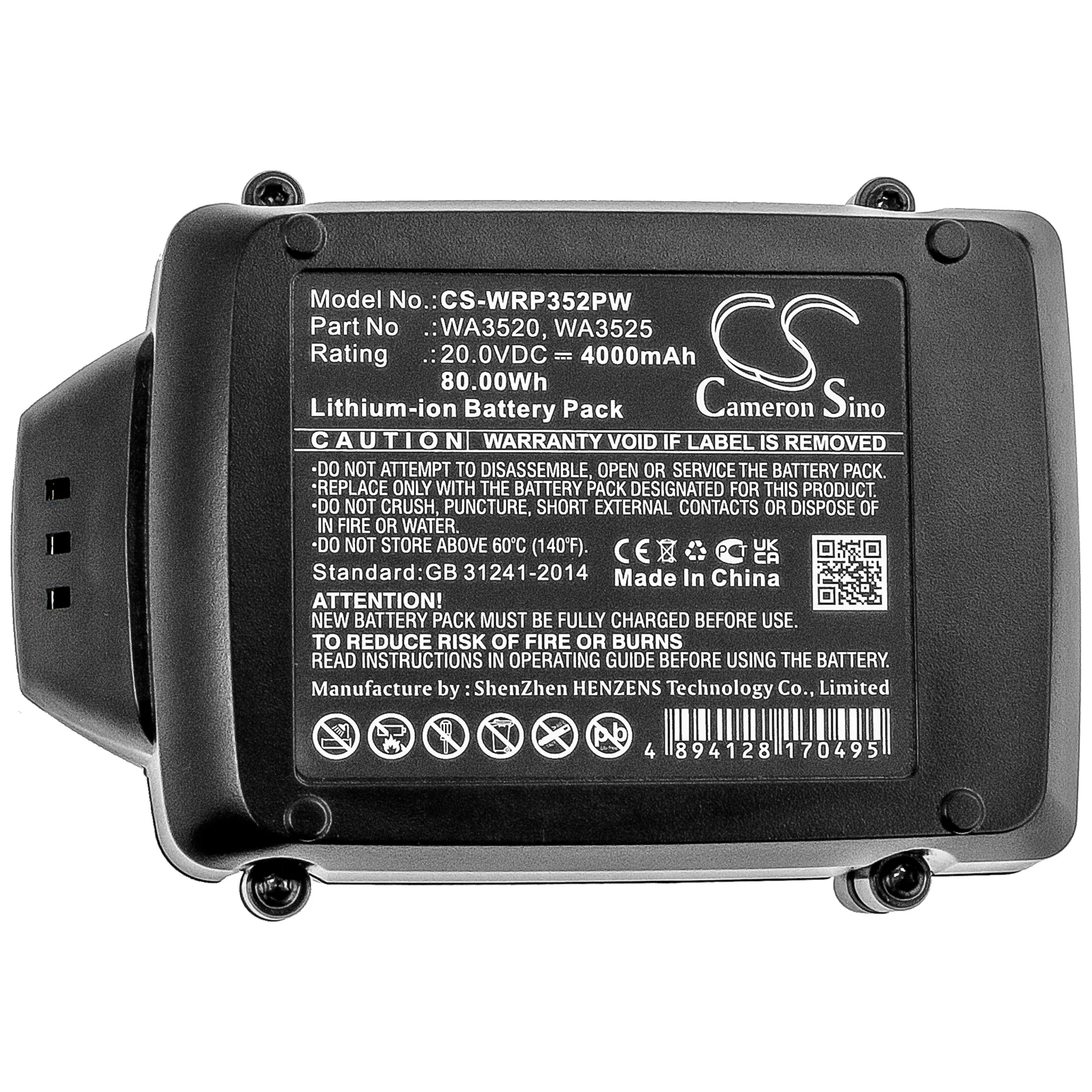 Product image 5