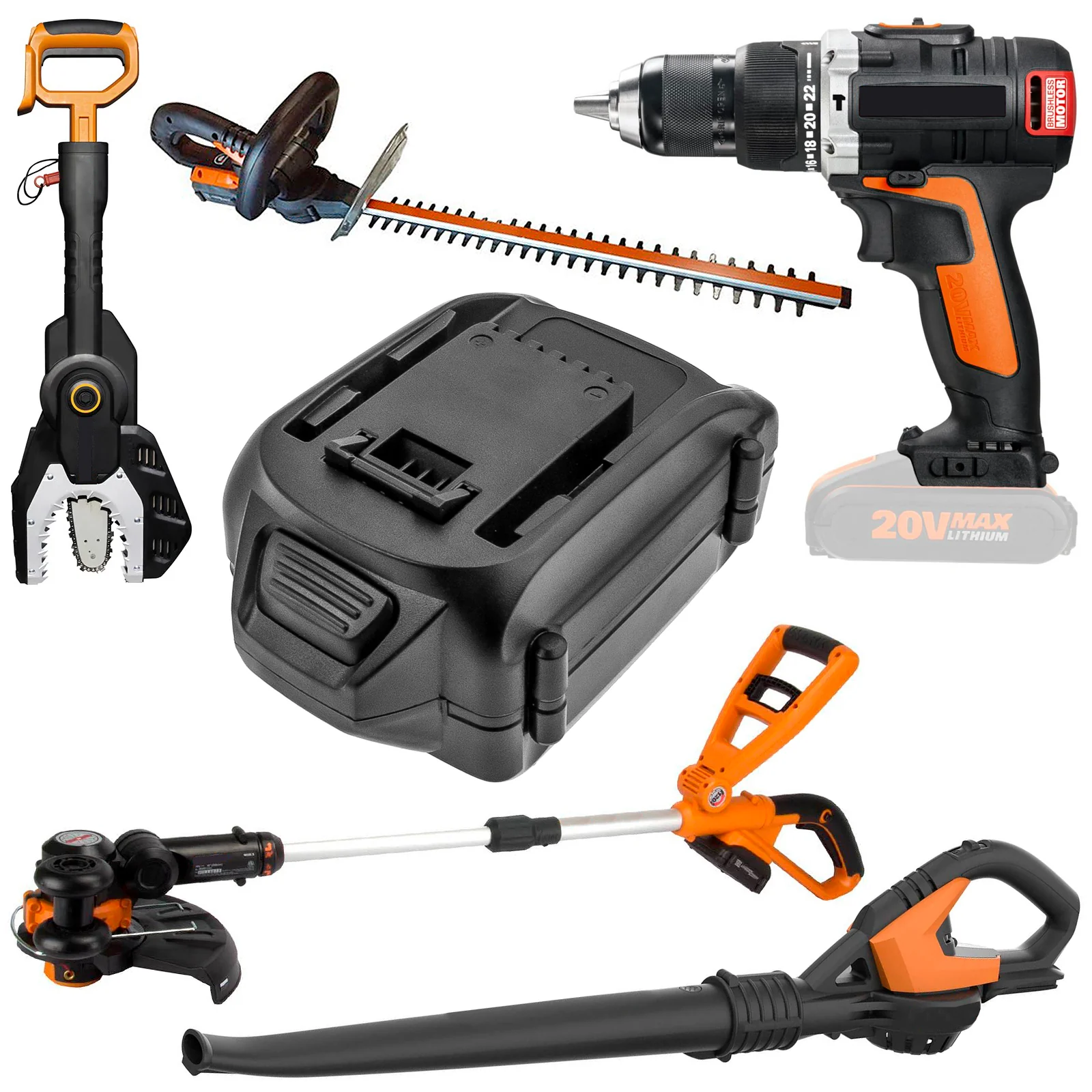 Product image 6