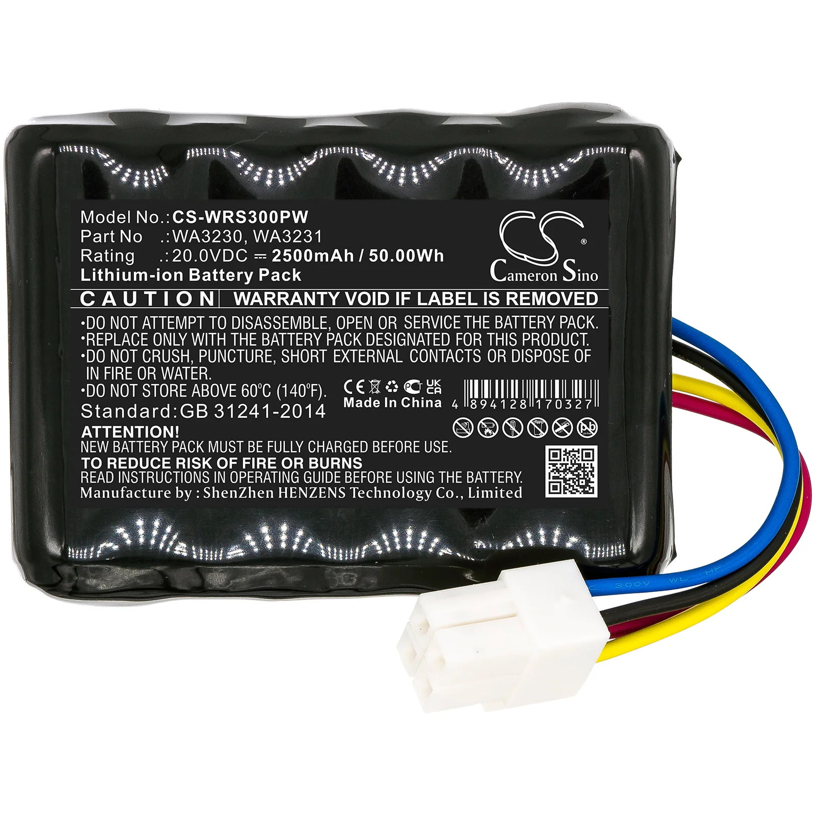 Product image 5