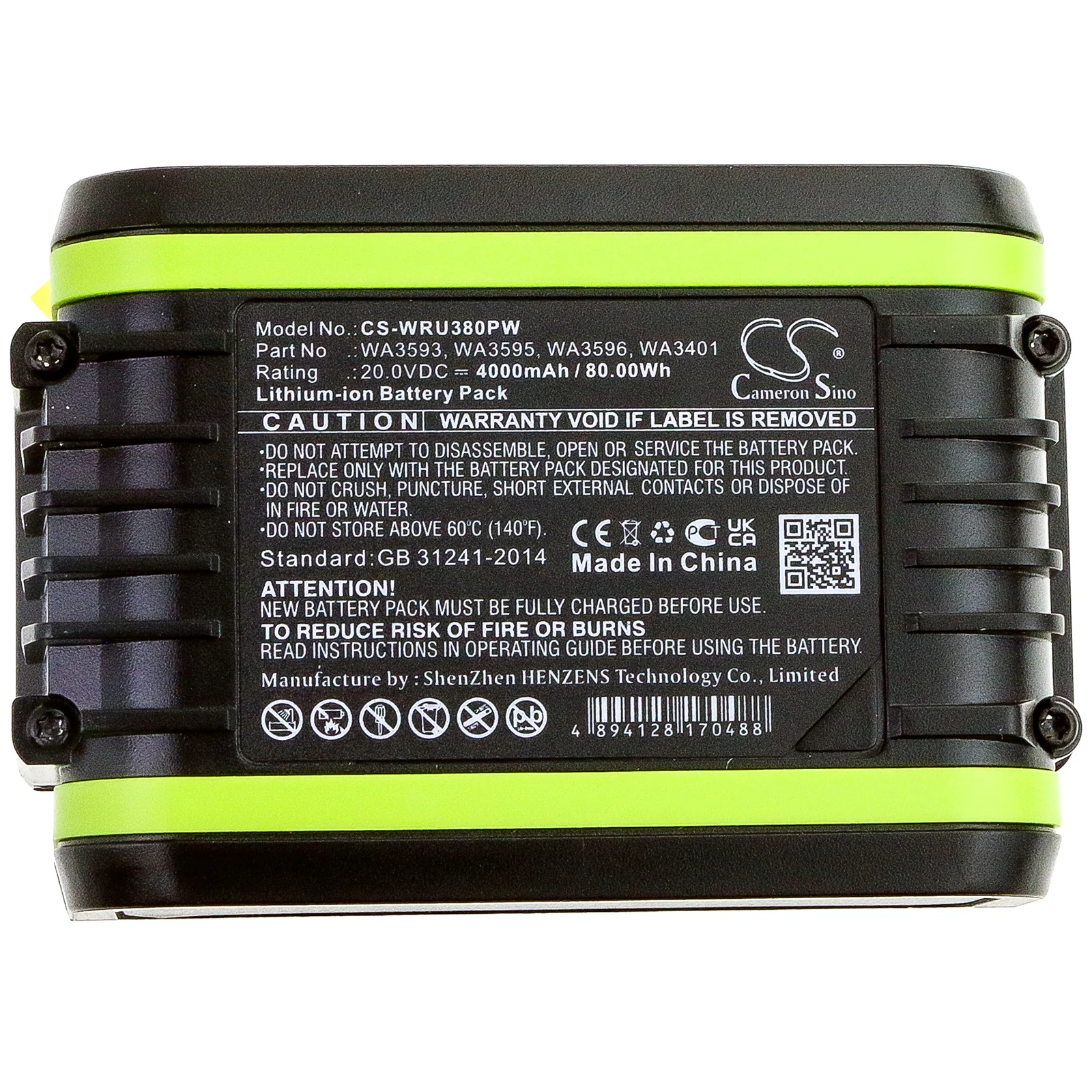 Product image 5