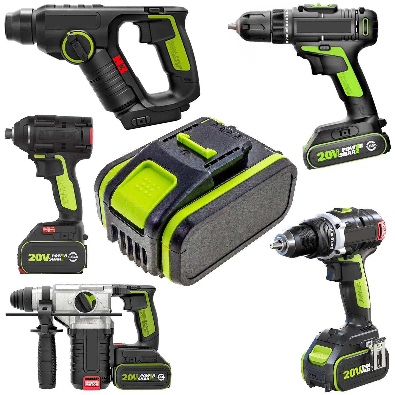 Product image 6