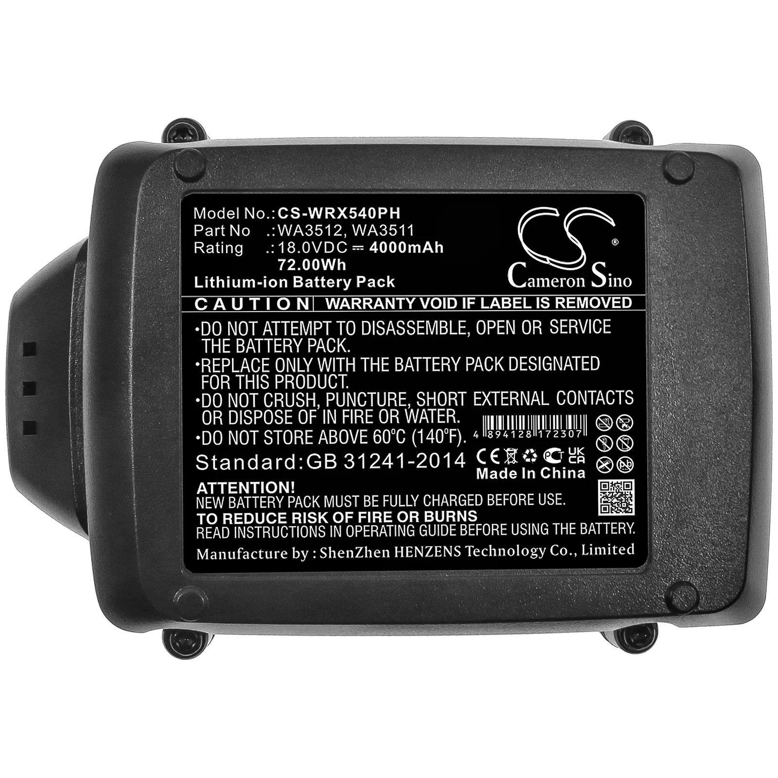 Product image 5