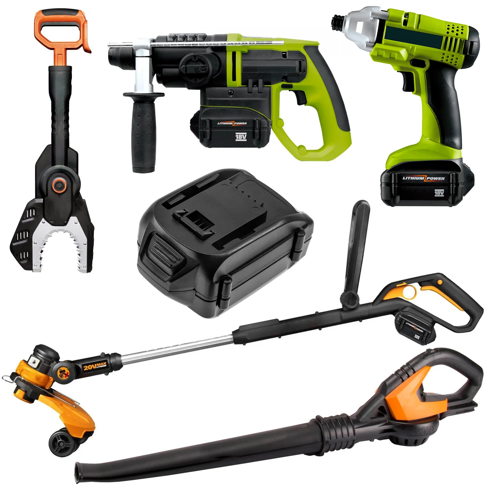Product image 6