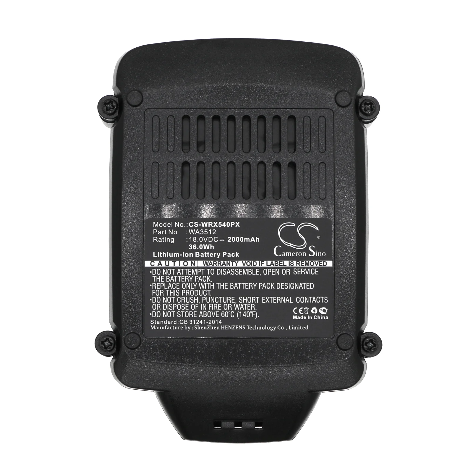 Product image 5