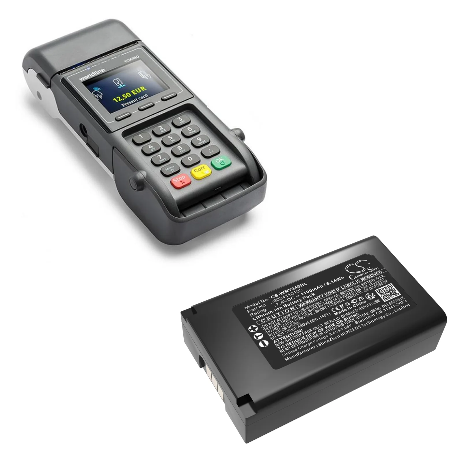 Product image 2