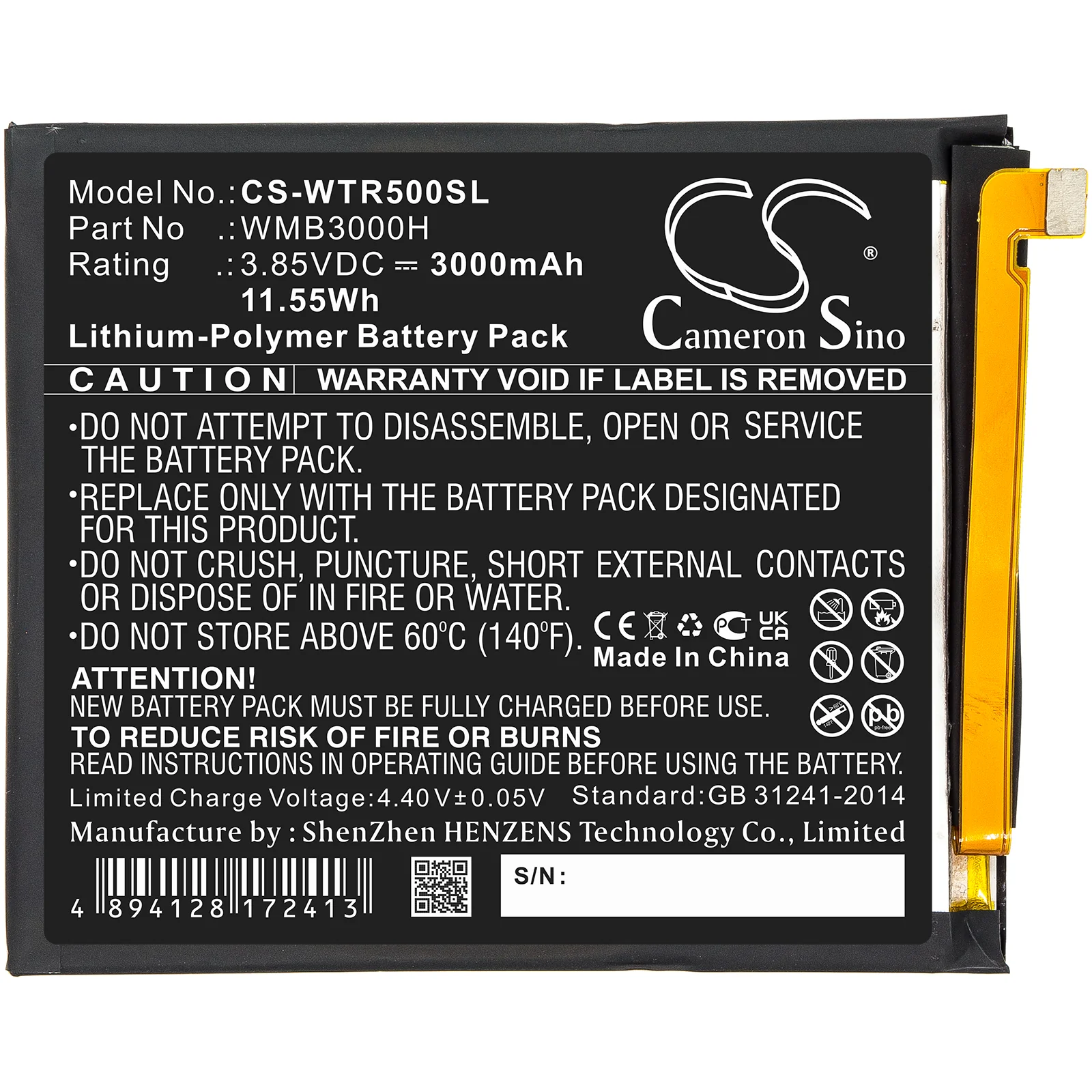 Product image 3