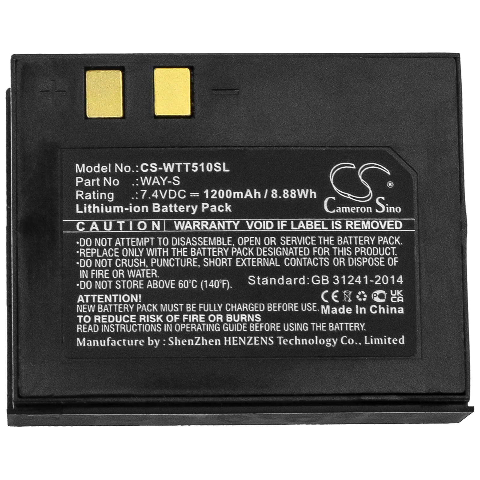 Product image 3