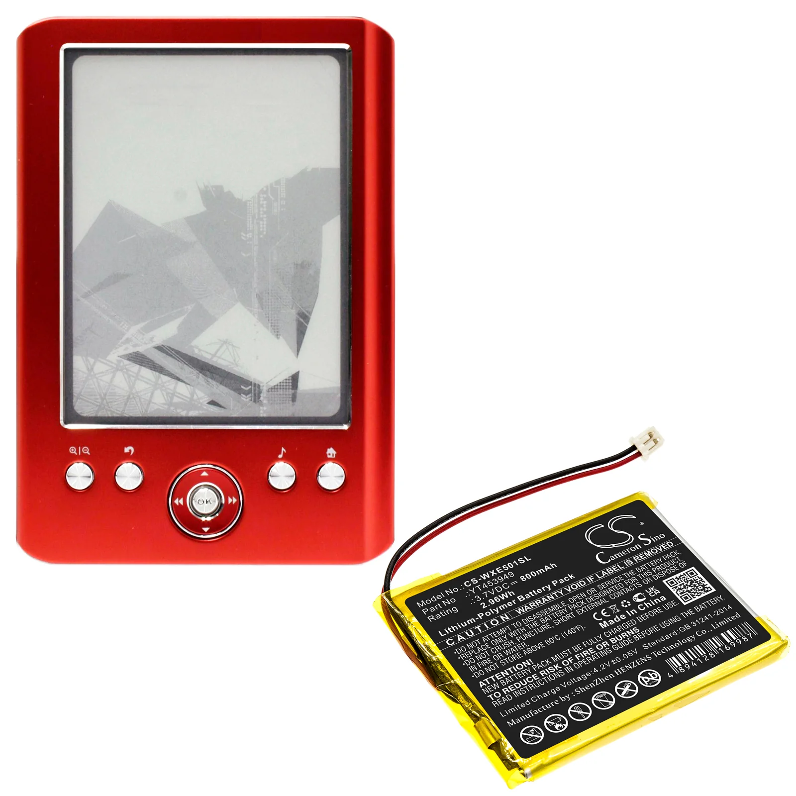 Product image 6