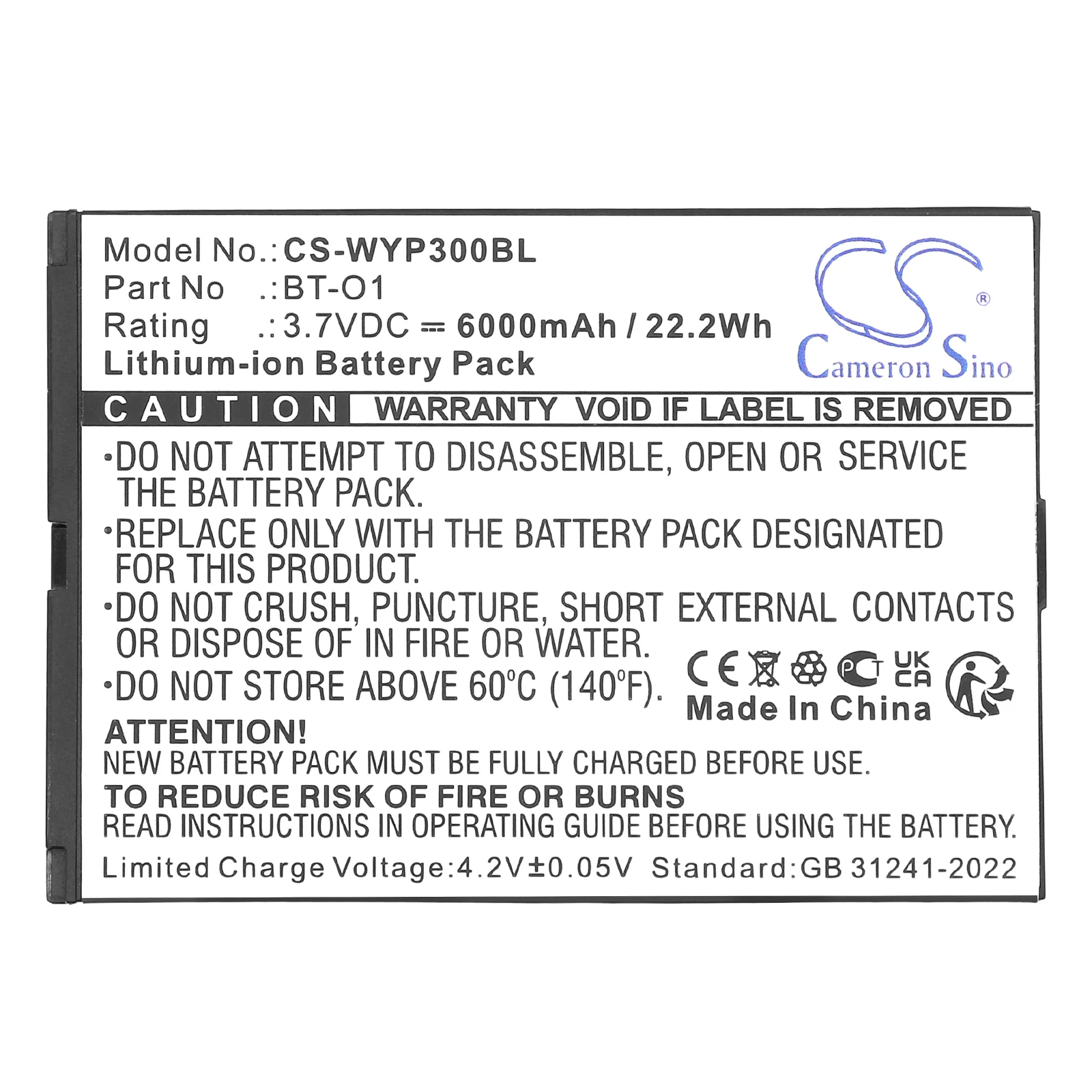 Product image 3