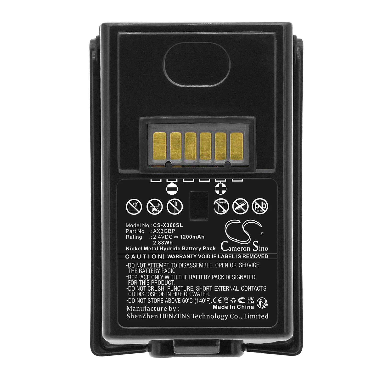 Product image 5