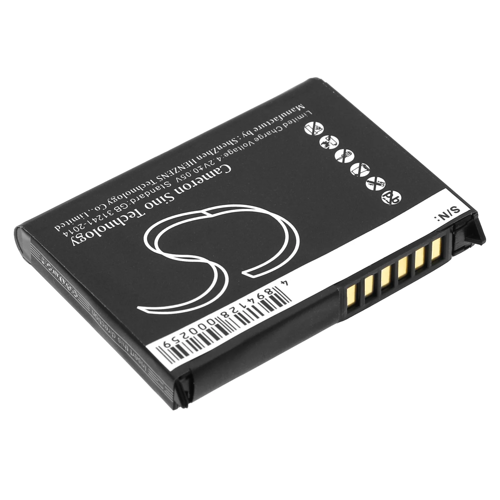 Product image 4