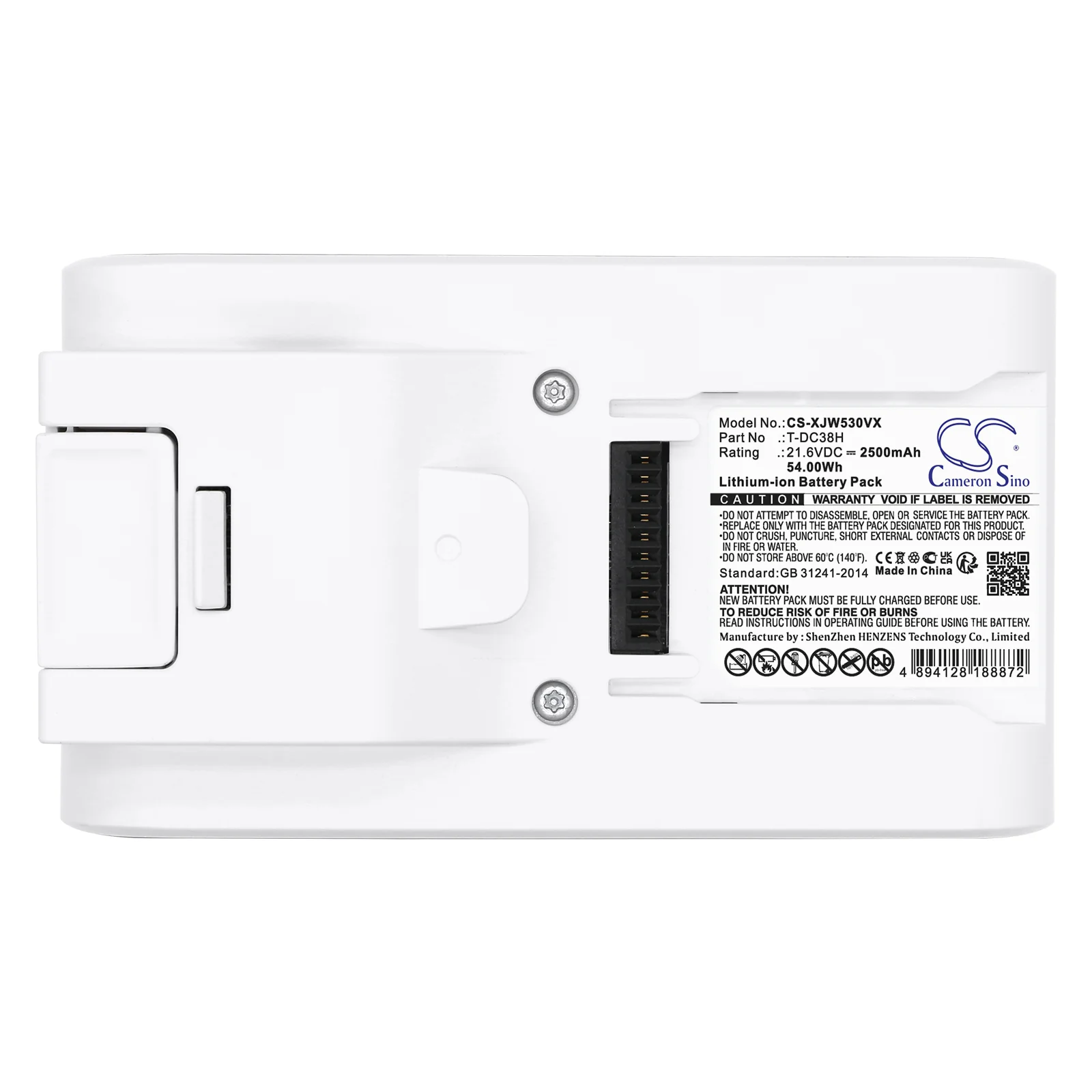 Product image 3