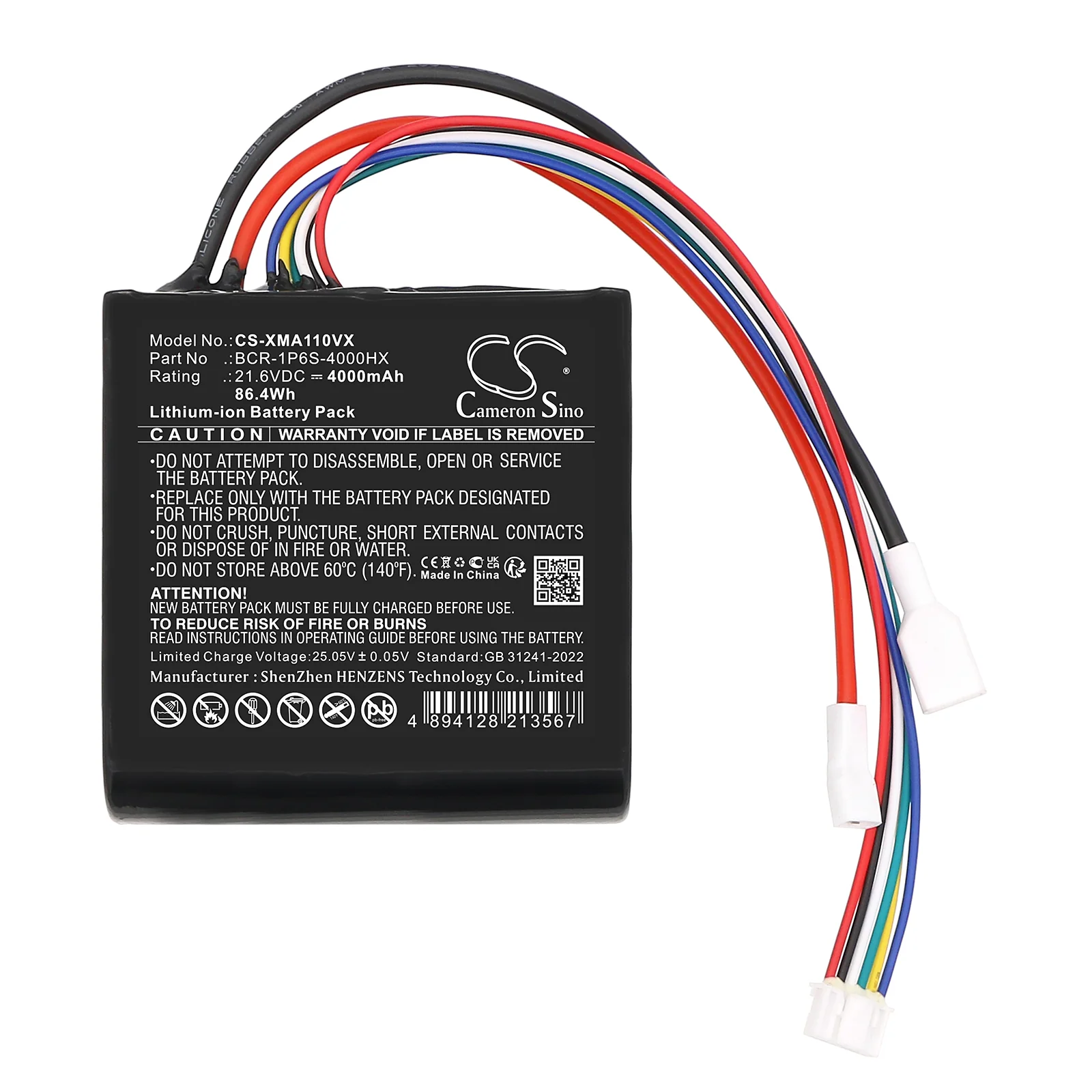 Product image 5