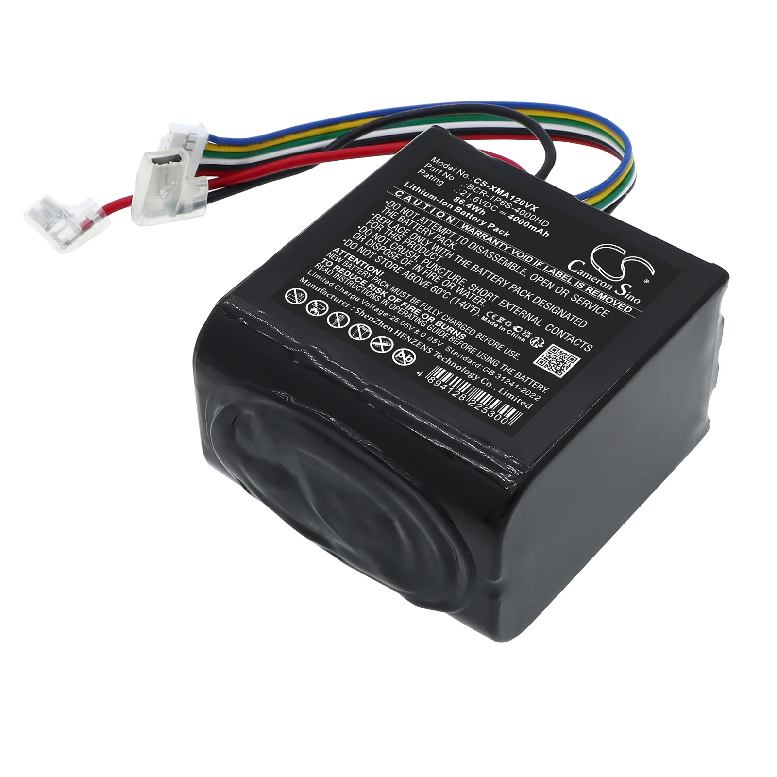 Product image 5