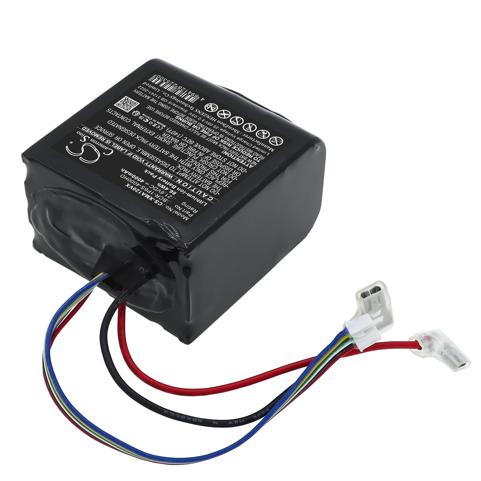 Product image 6