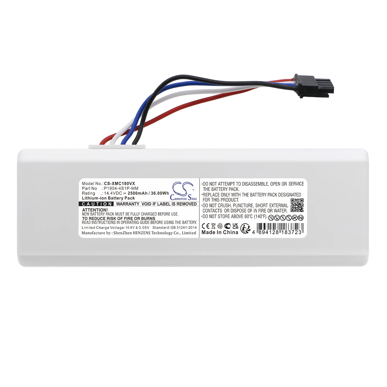 Product image 3
