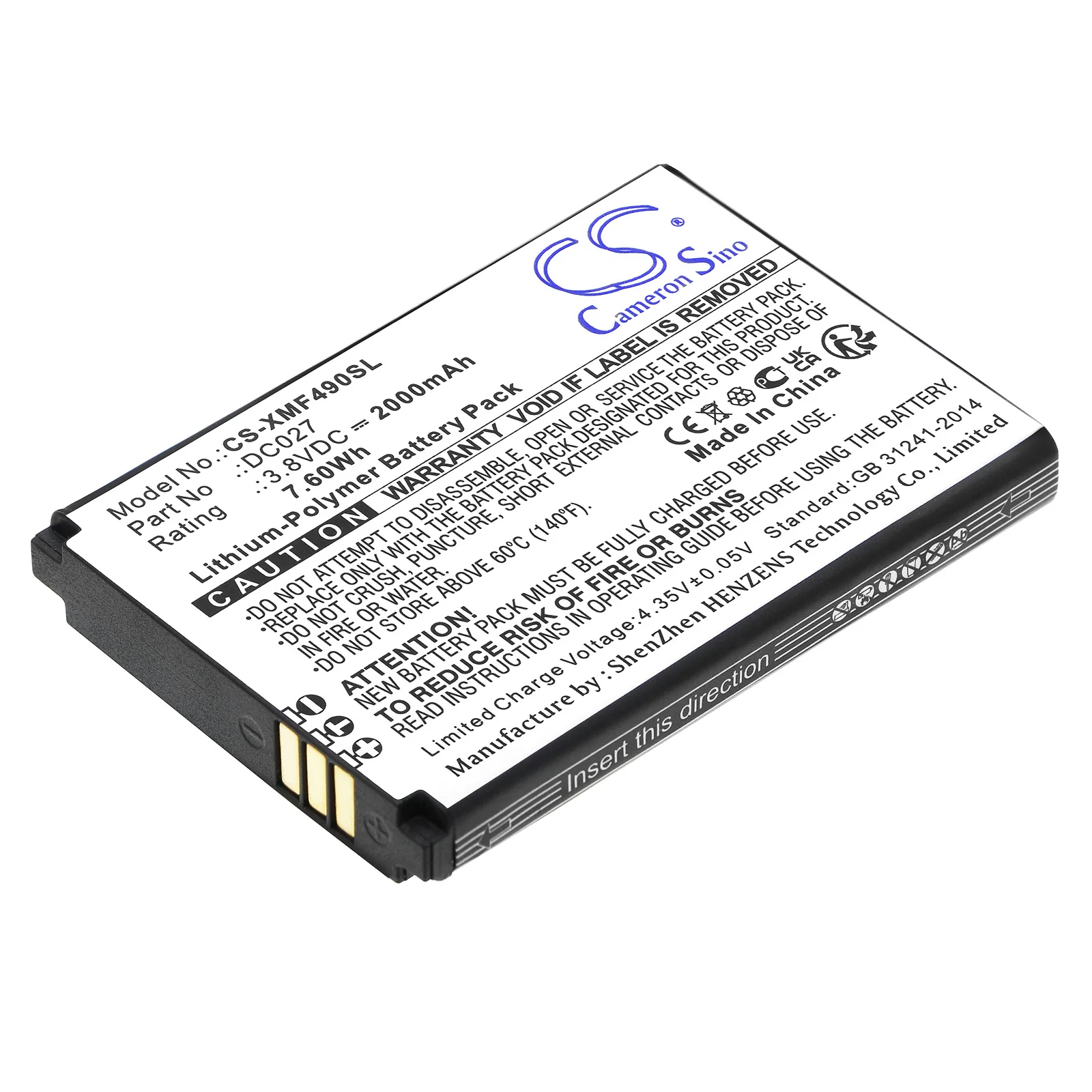 Product image 1