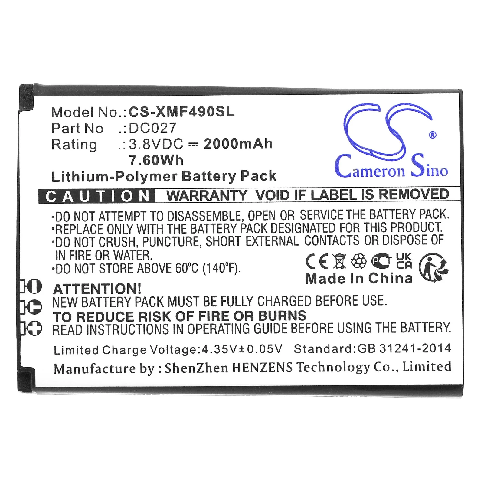 Product image 3