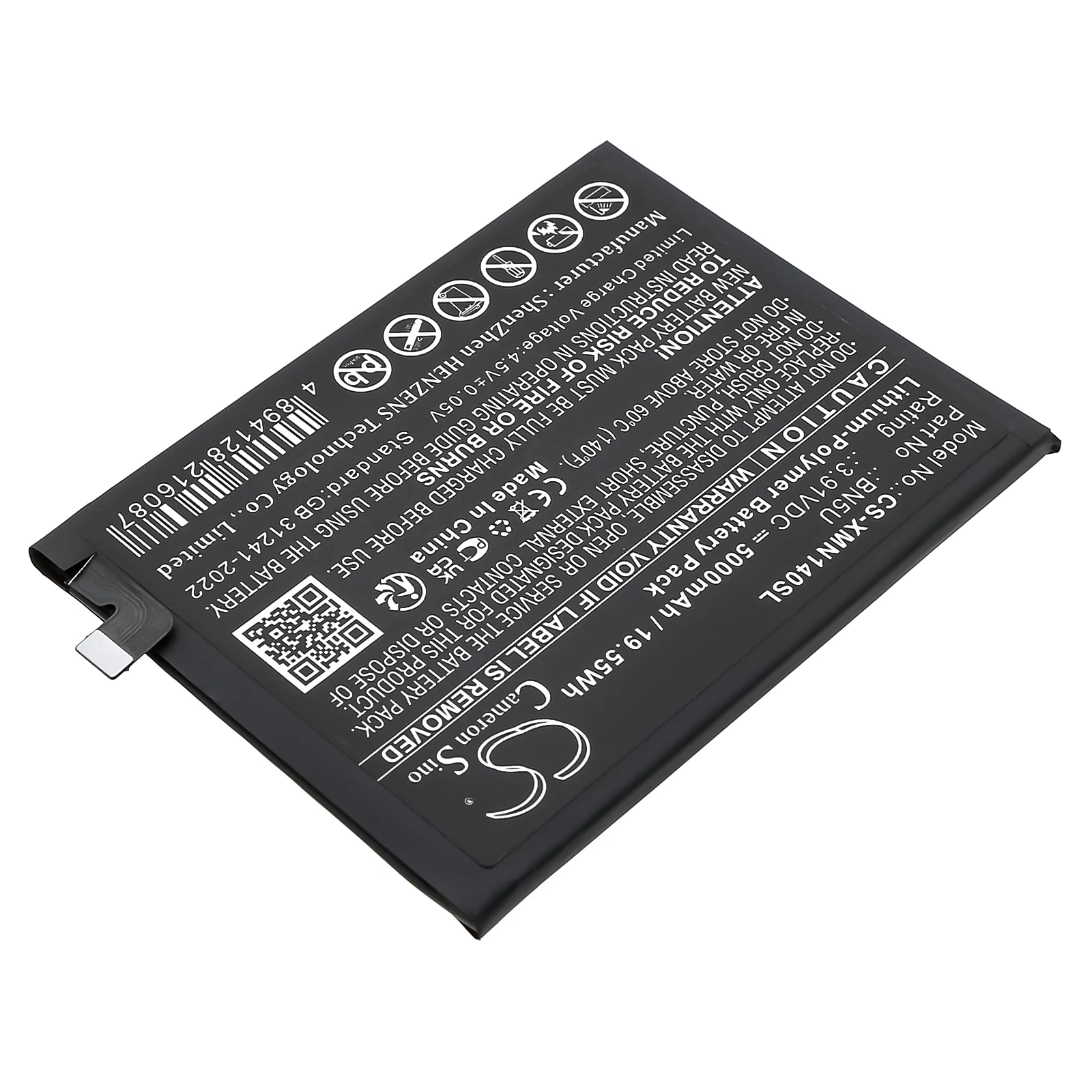 Product image 4