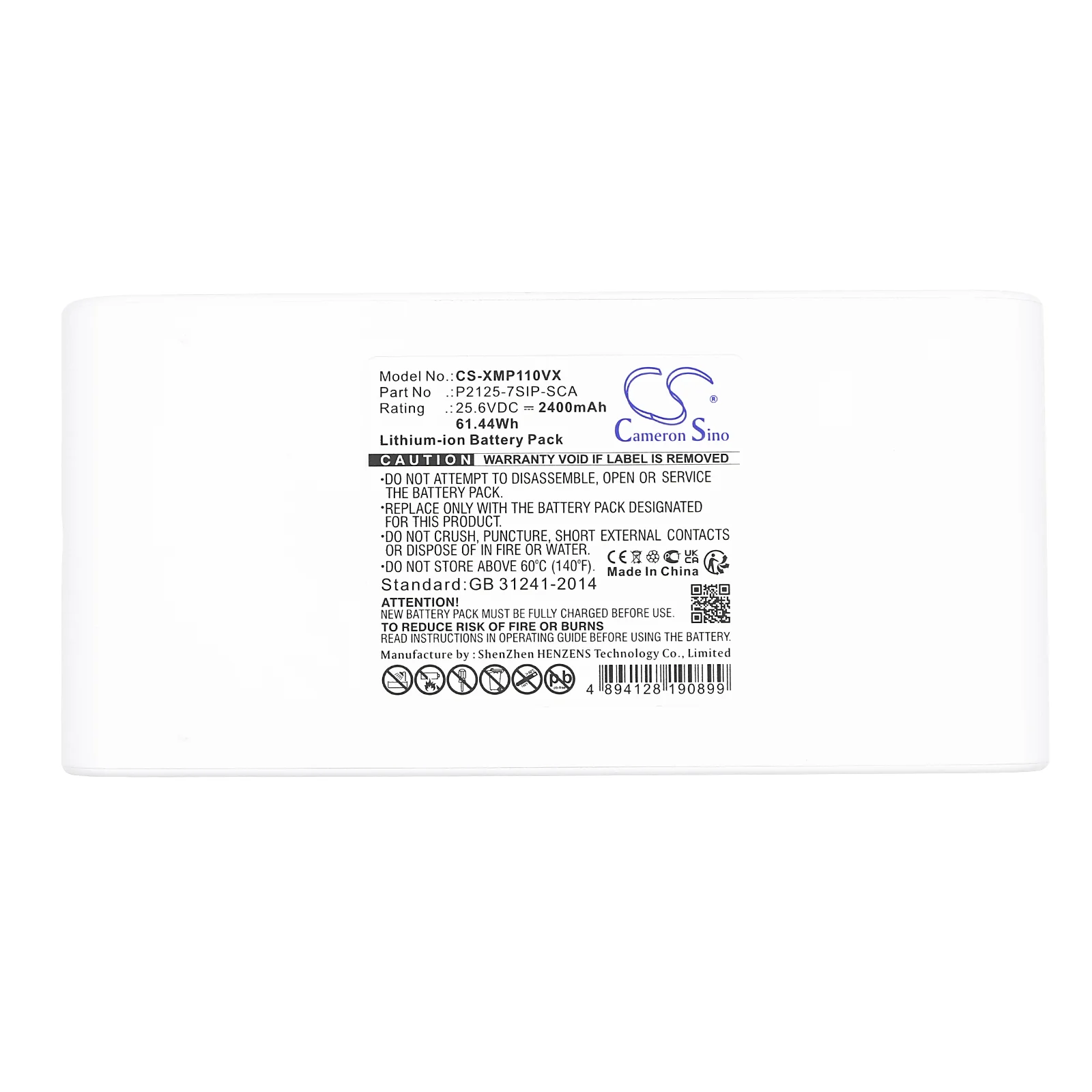 Product image 5