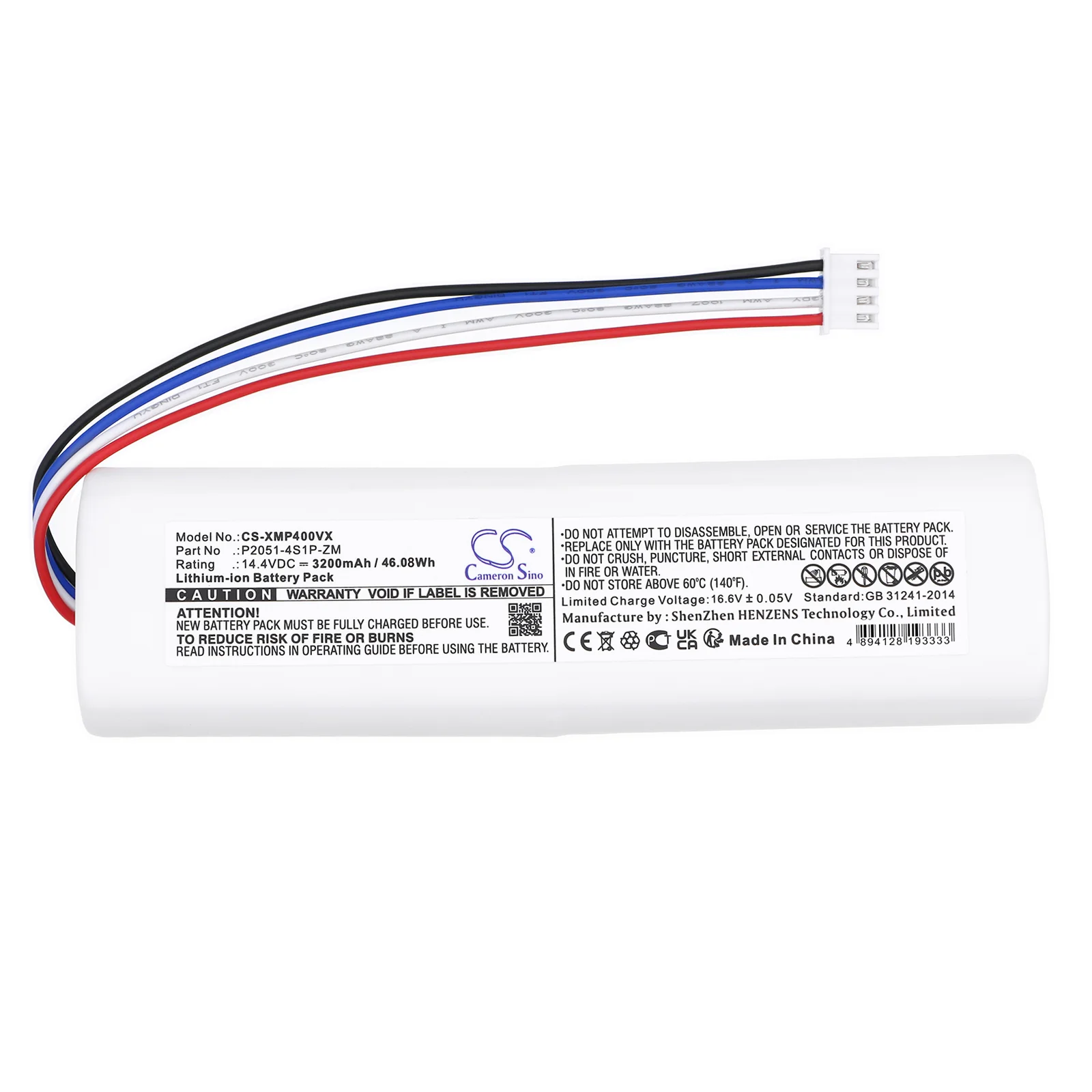 Product image 5