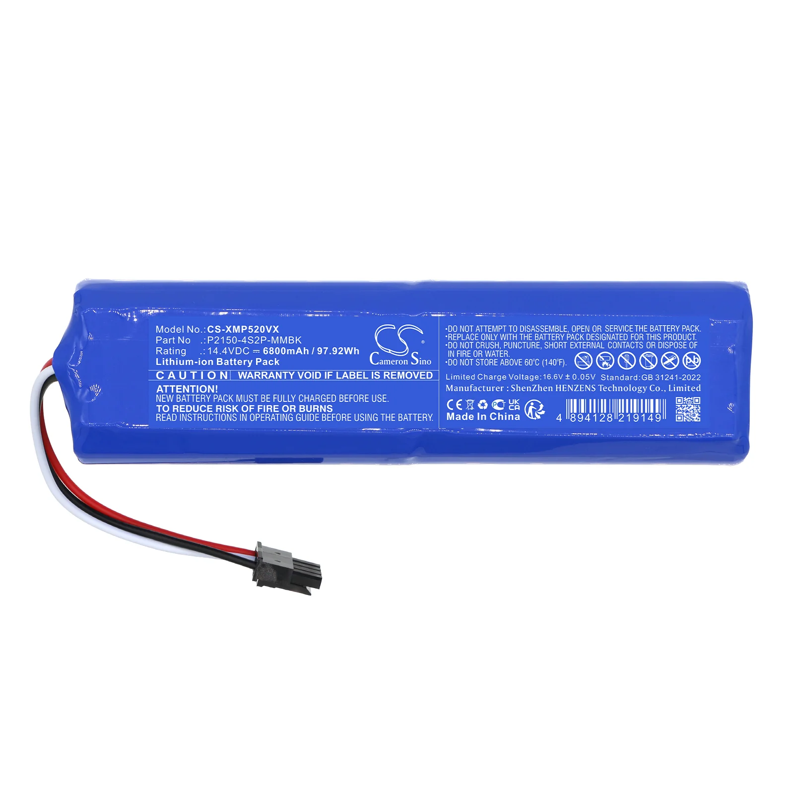 Product image 5