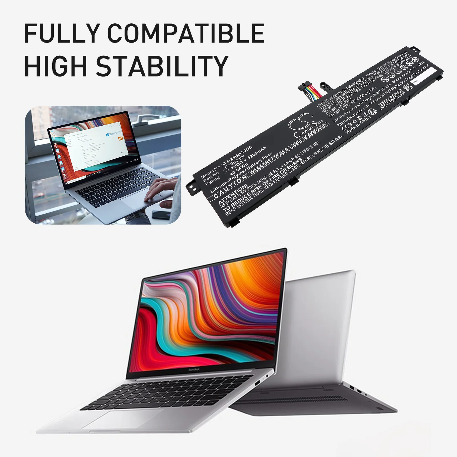 Product image 2