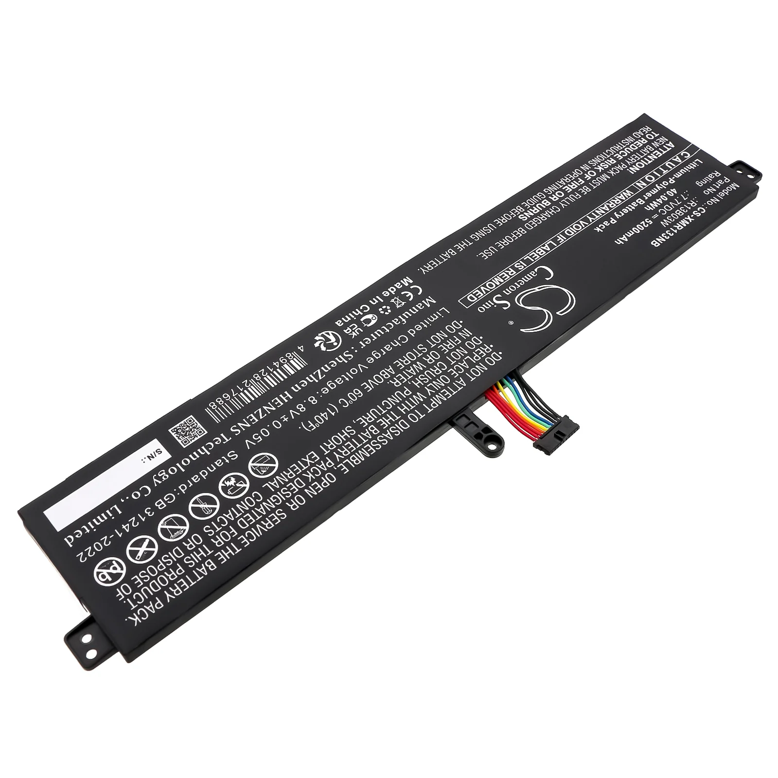 Product image 5
