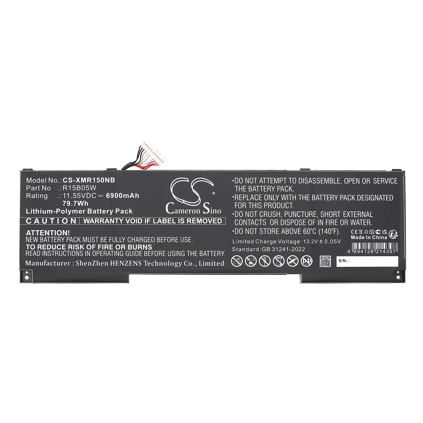 Product image 5