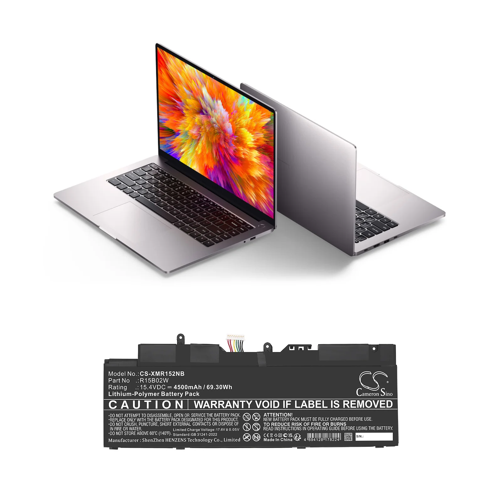 Product image 4
