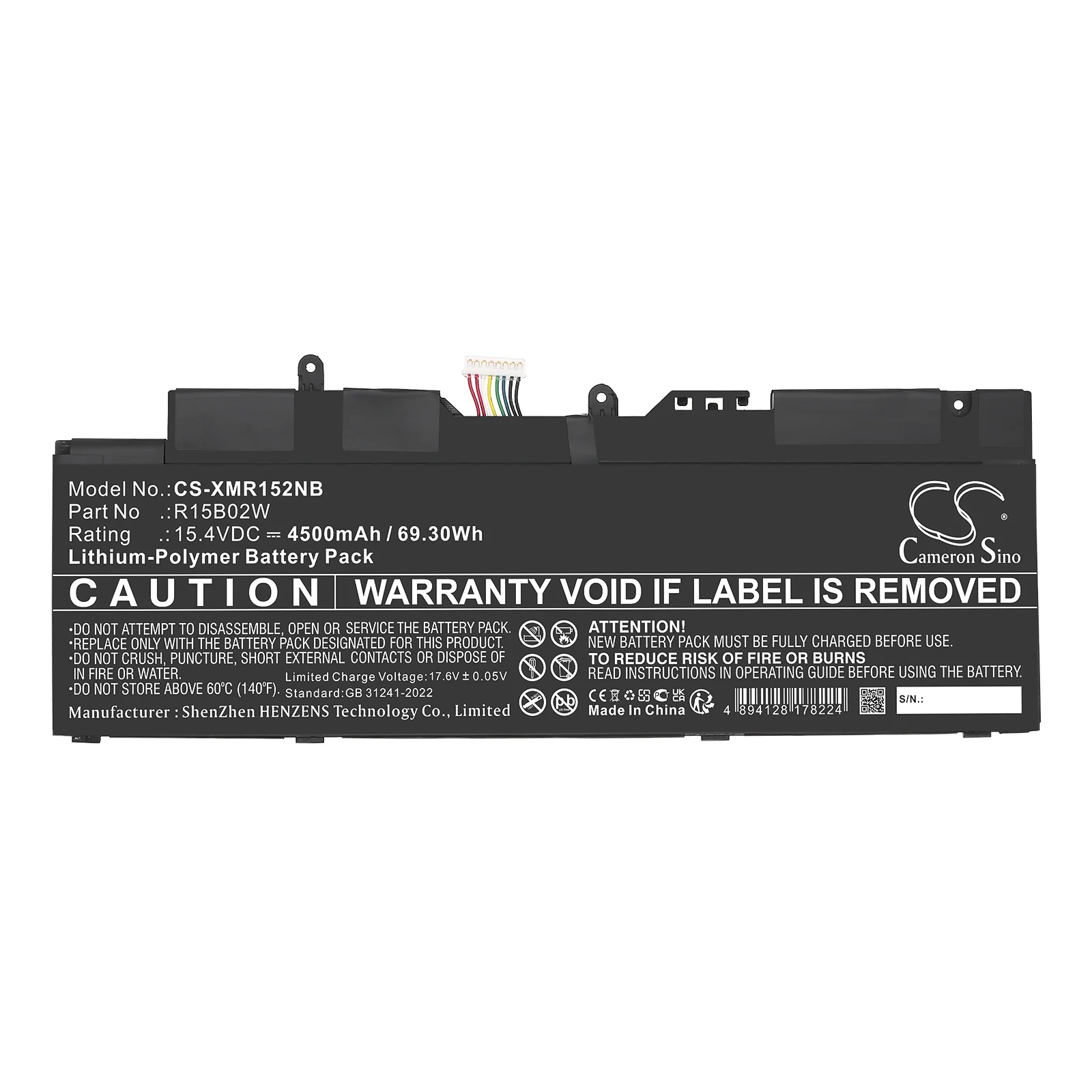 Product image 6