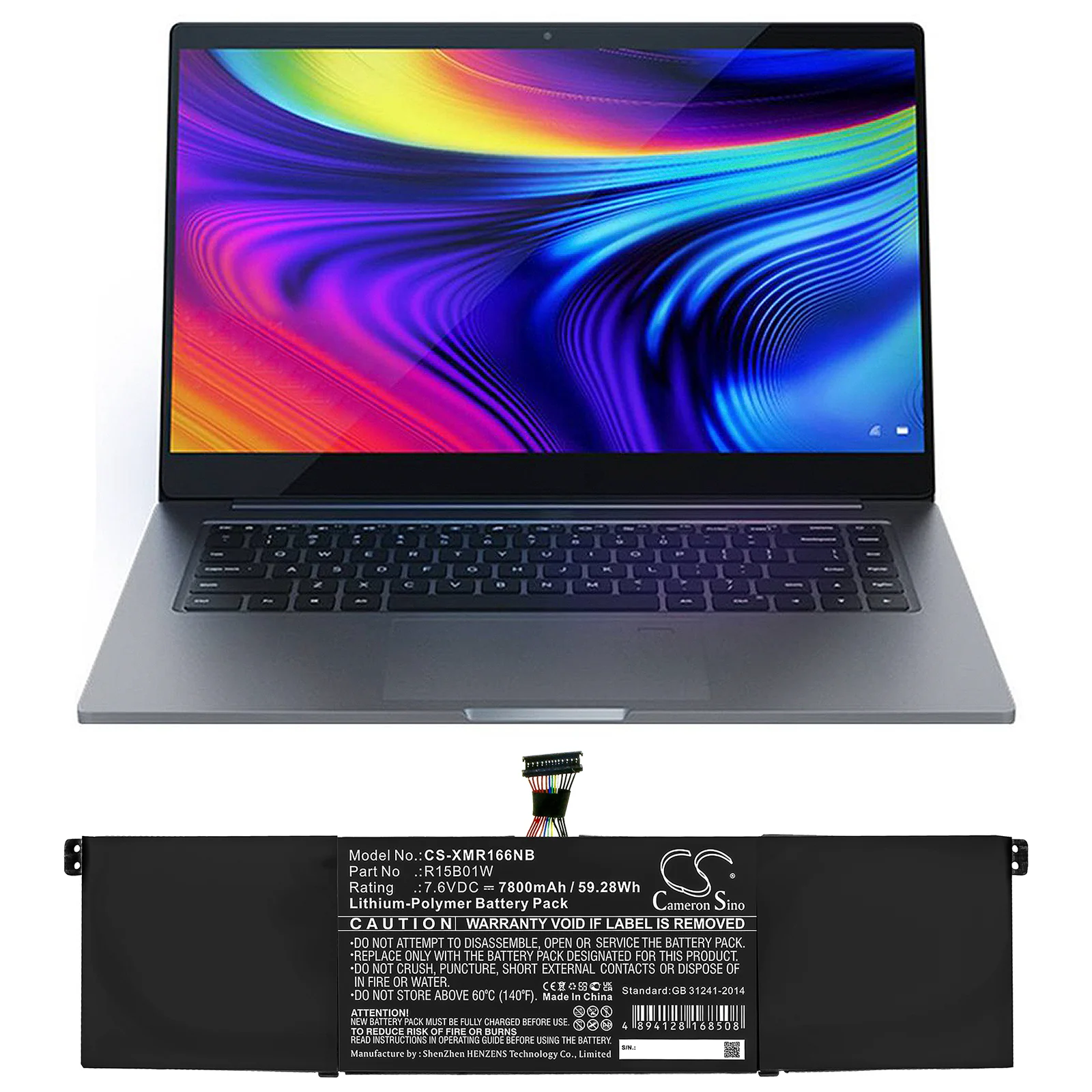 Product image 5