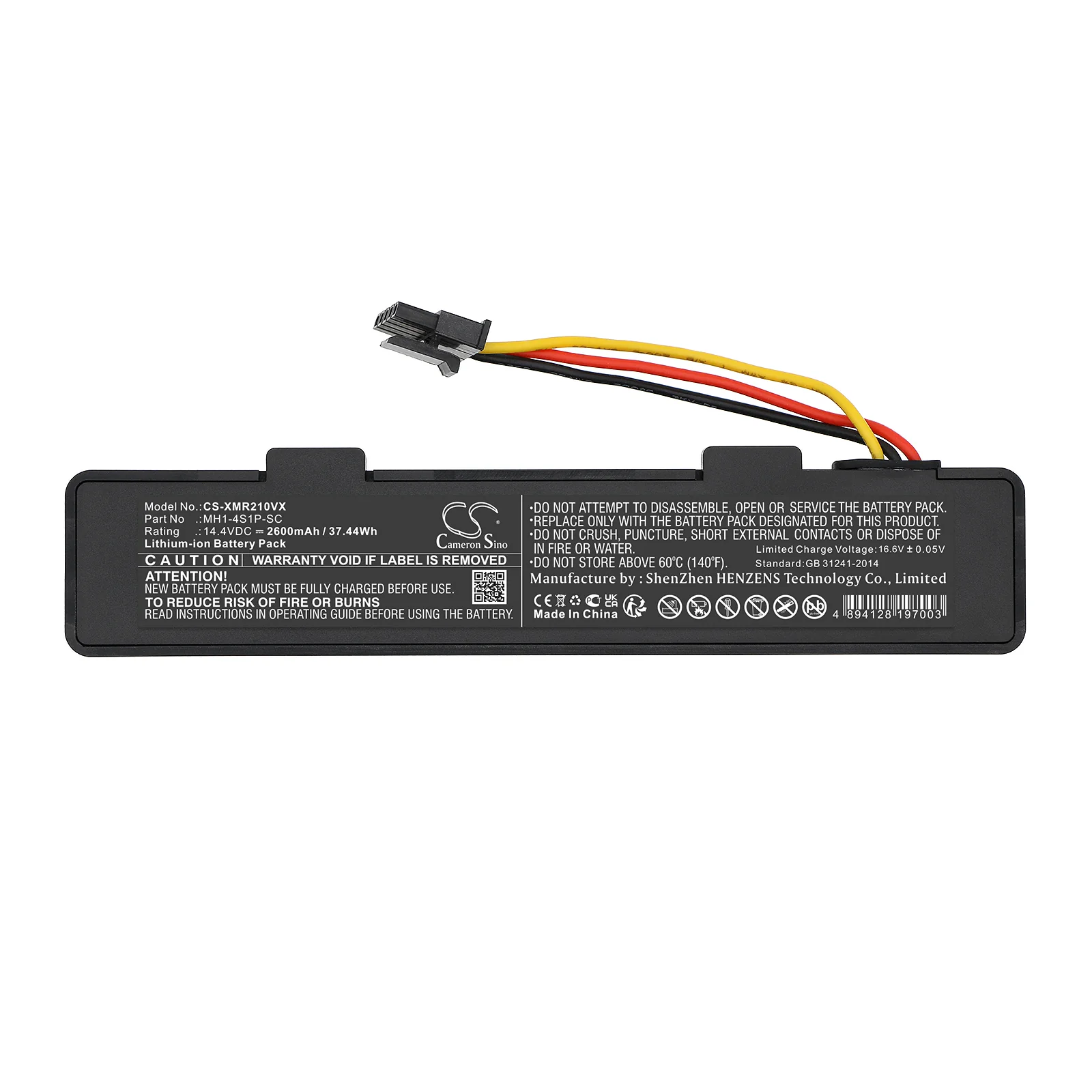 Product image 5