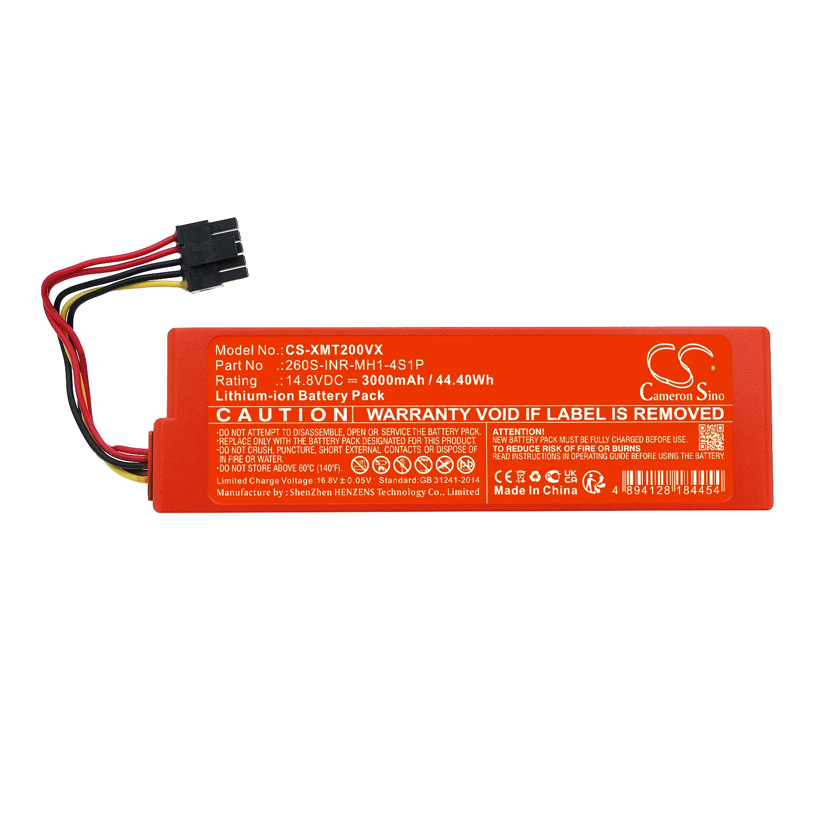 Product image 3