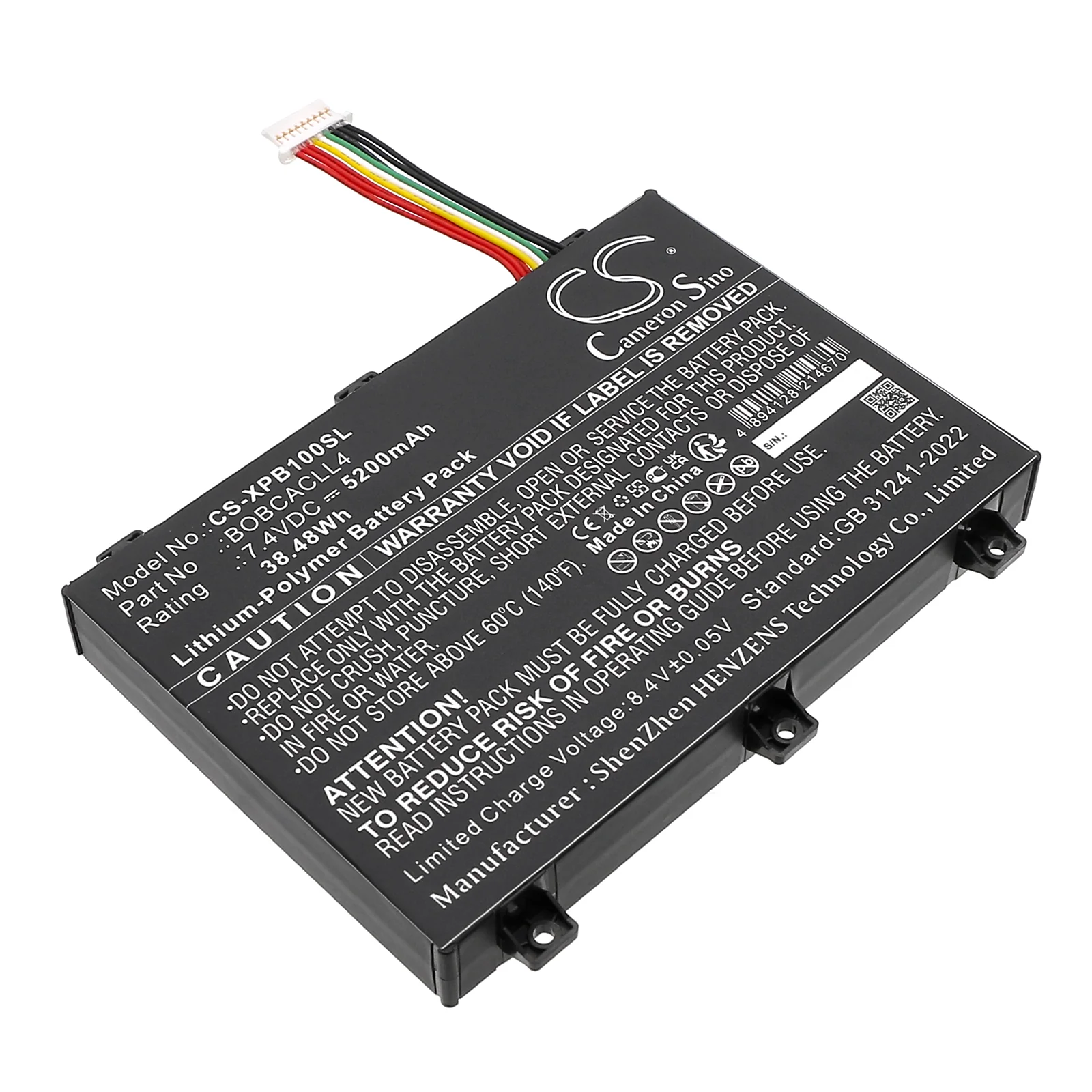 Product image 3